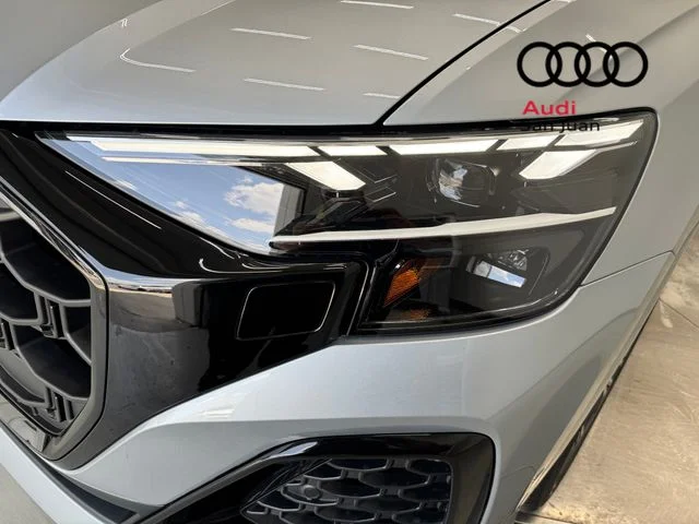 New 2026  Audi 55 Premium Plus image 4