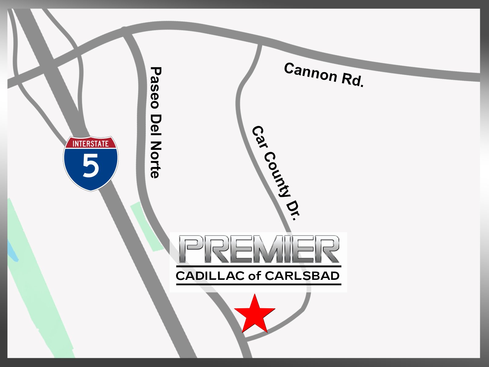 Used 2024 Cadillac LYRIQ Sport 3 with VIN 1GYKPWRK9RZ108888 for sale in Carlsbad, CA