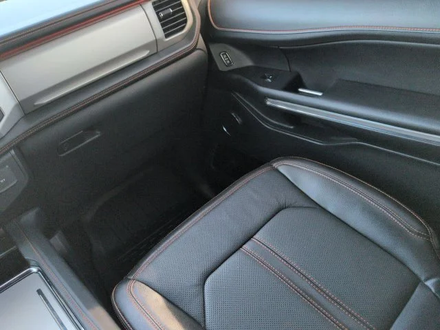 Used 2023  Ford Timberline image 20