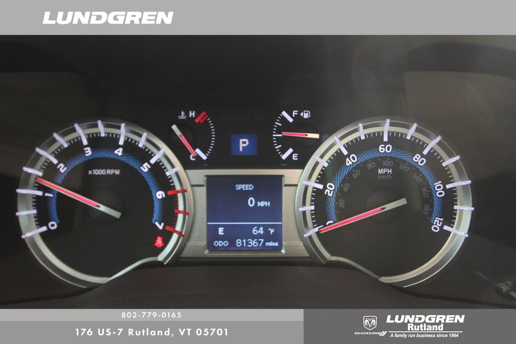 Used 2018 White Toyota Limited image 29