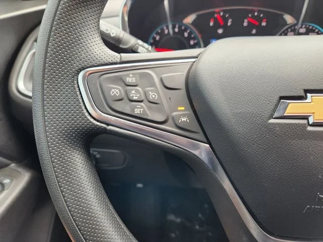 car-gallery-29