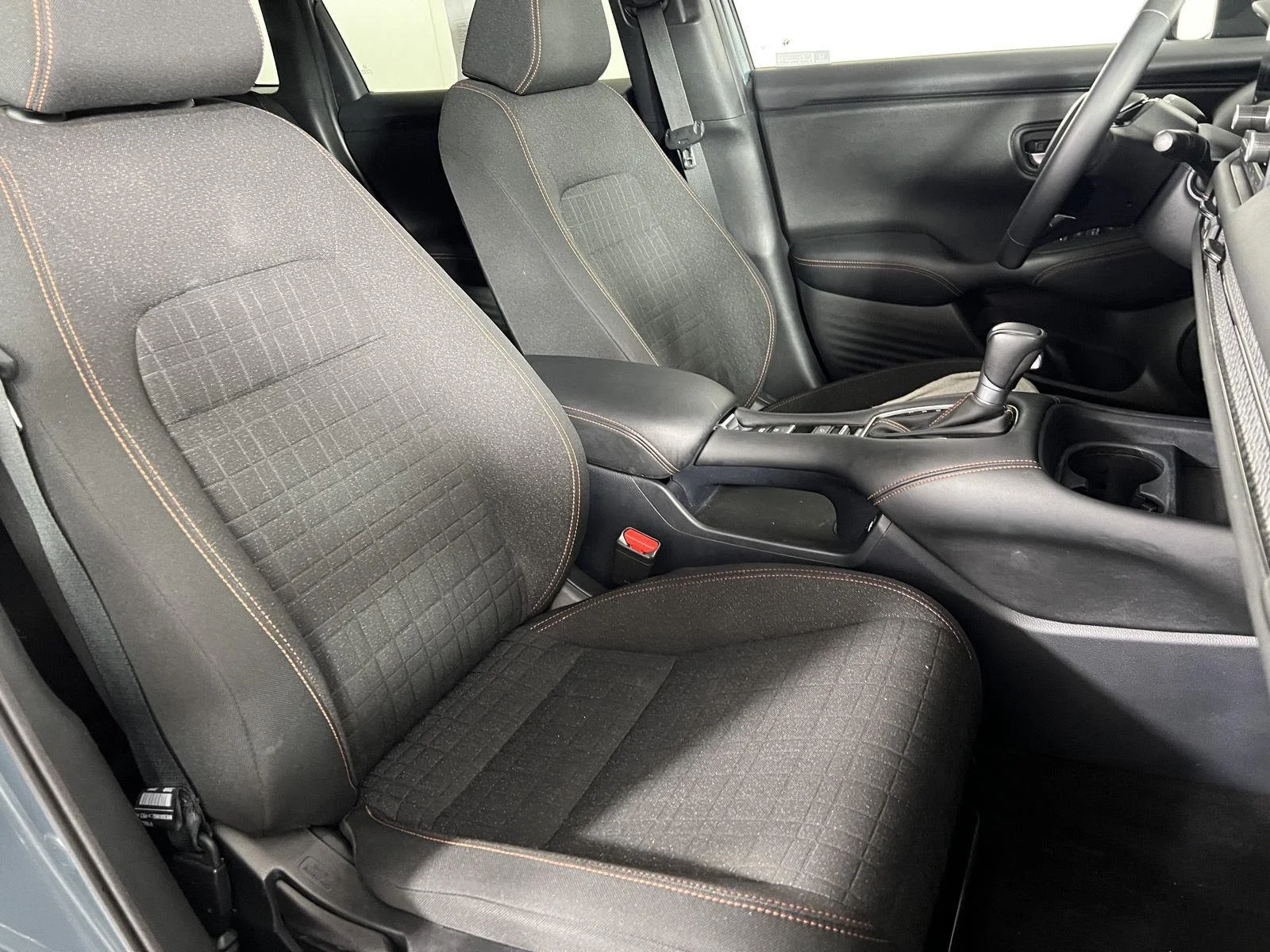 Used 2023 Nordic Forest Pearl Honda Sport image 23
