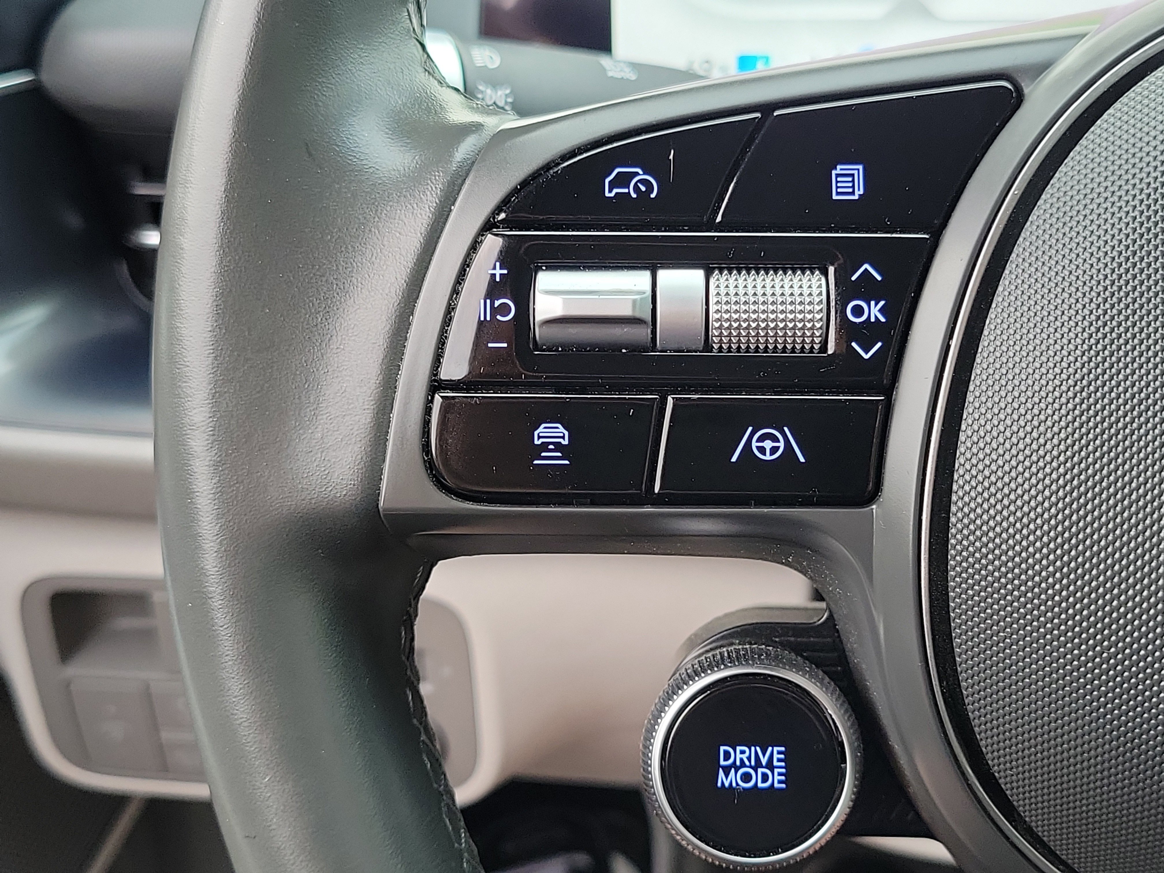 2023 Hyundai IONIQ 6 SEL - Photo 14