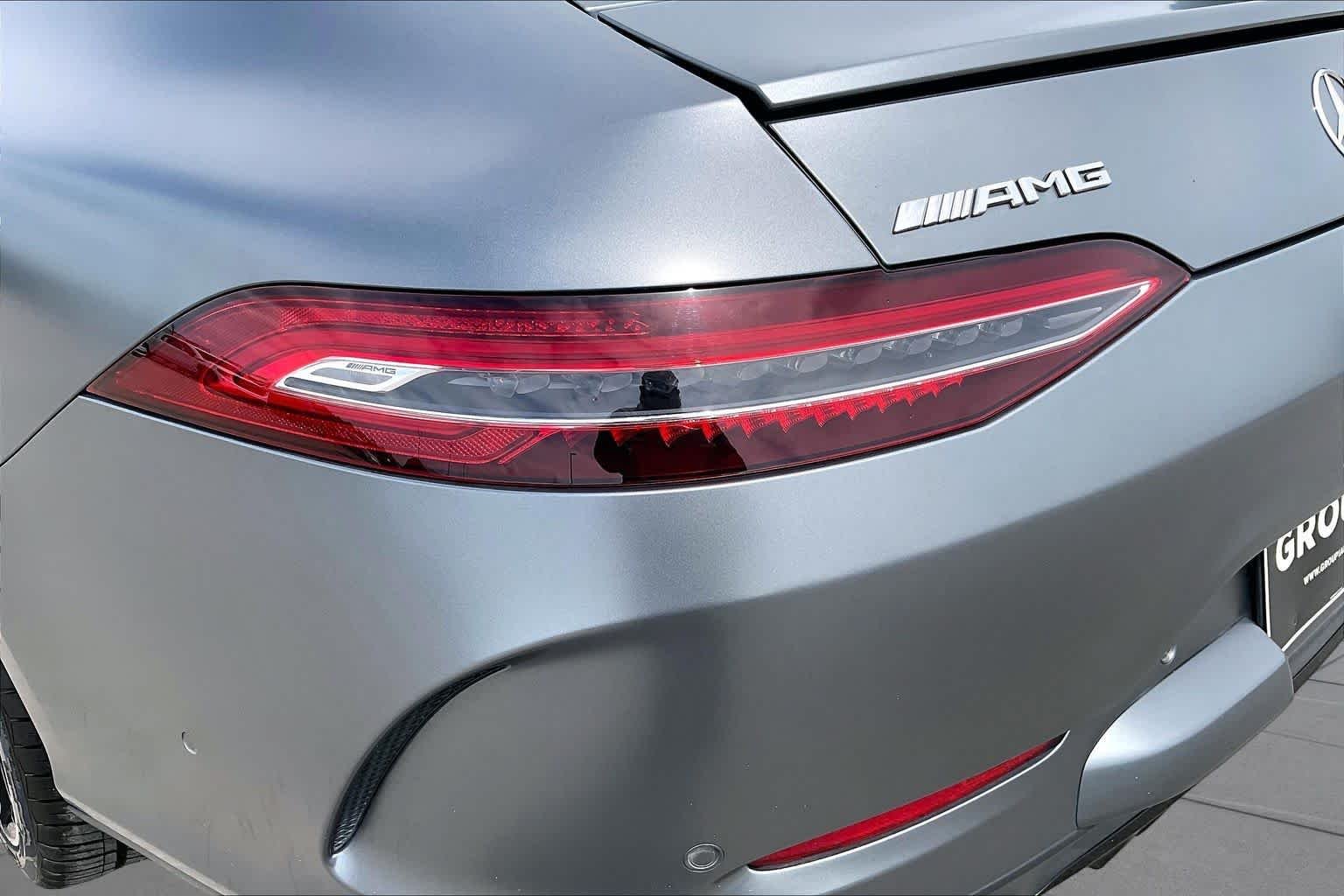 car-gallery-29