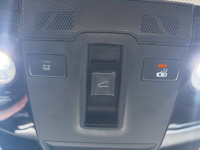Used 2025 Red Kia SX image 33