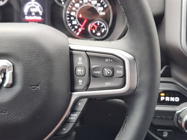 car-gallery-29