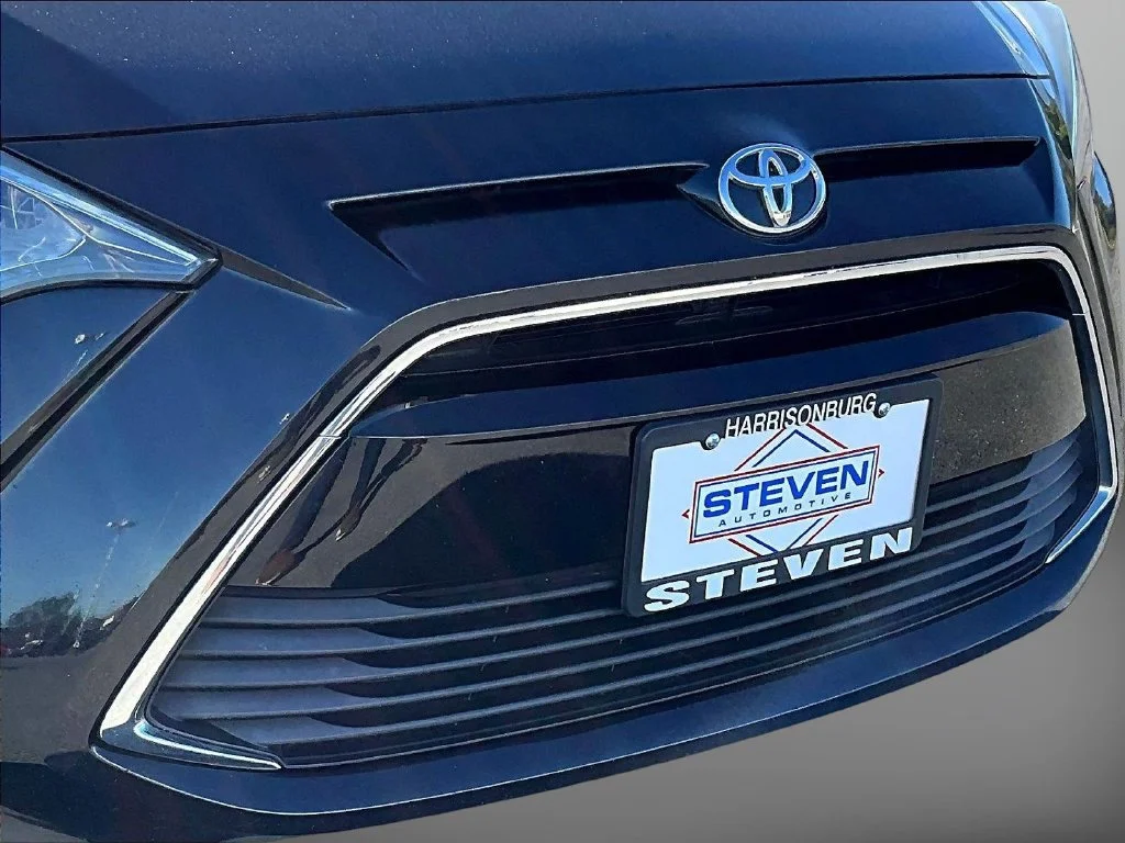 Used 2017 Stealth Toyota Base image 35