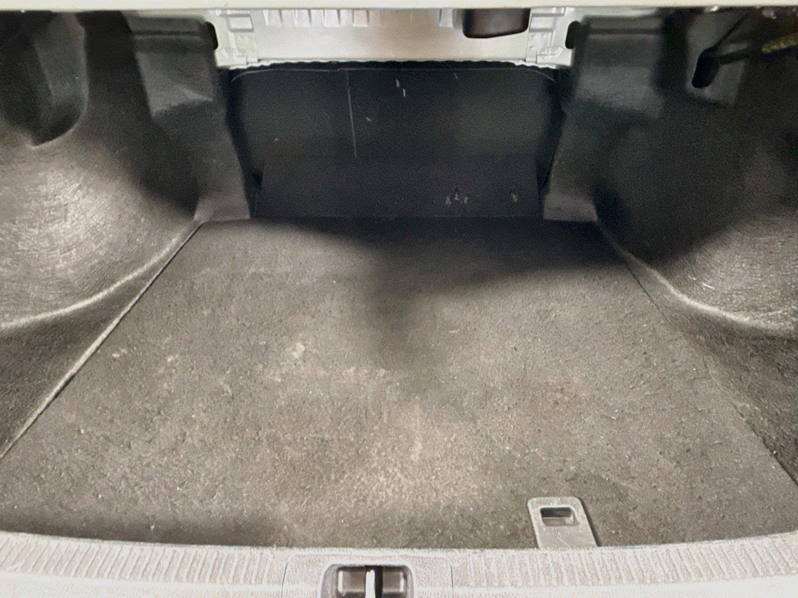 Certified Used 2024 Ice Edge Toyota SE image 32