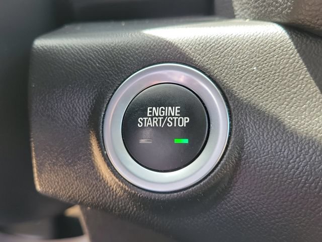 car-gallery-31