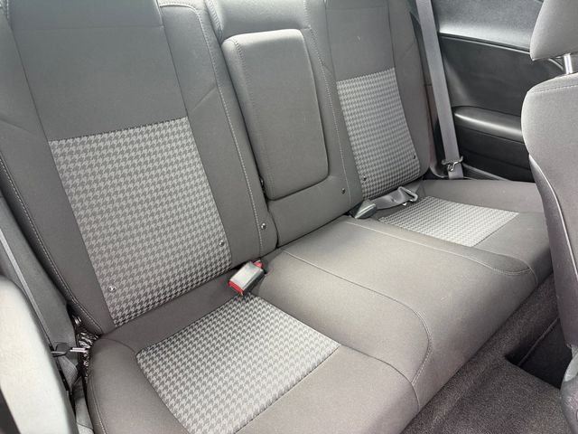 Certified Used 2023 Orange Dodge GT image 15
