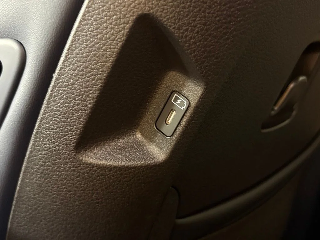 New 2026 Ceramic Silver Kia EX image 36