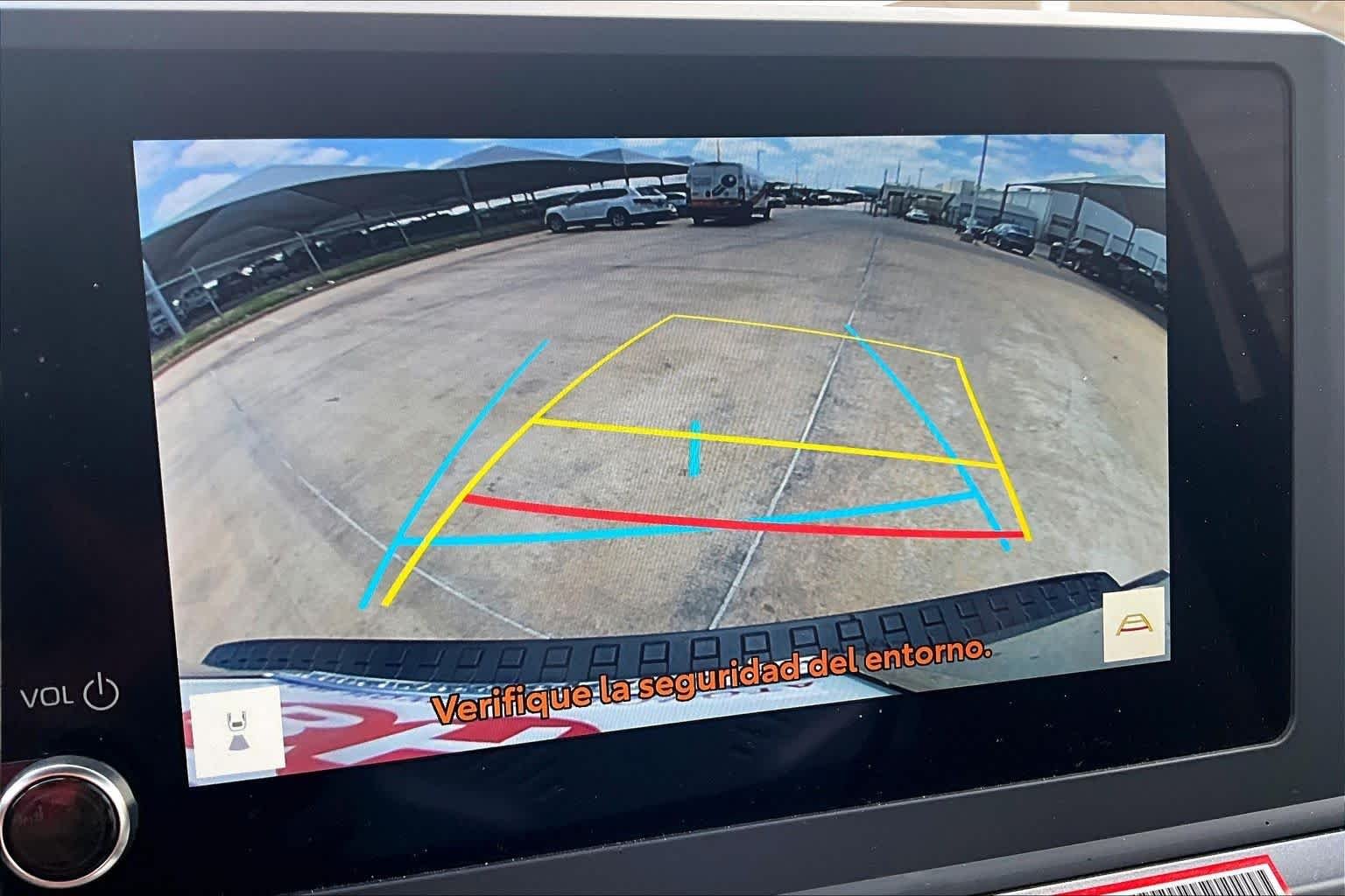 Used 2026 Cutting Edge Toyota SR5 image 24