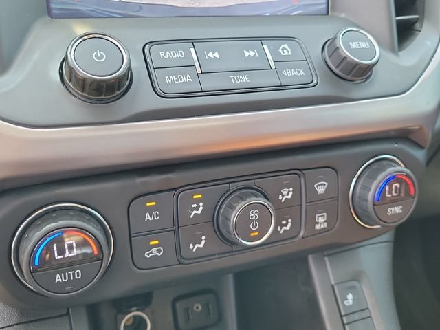 car-gallery-30
