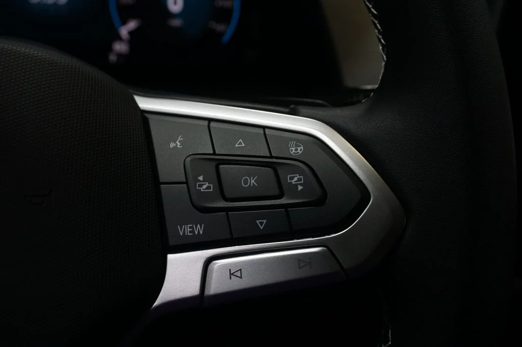 New 2026  Volkswagen 2.0T SE w/Technology image 23