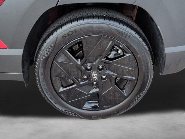 2026 Hyundai Kona SEL Sport - Photo 22
