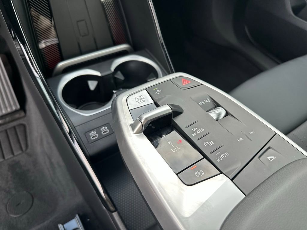 2026 BMW X1 XDrive28i - Photo 38