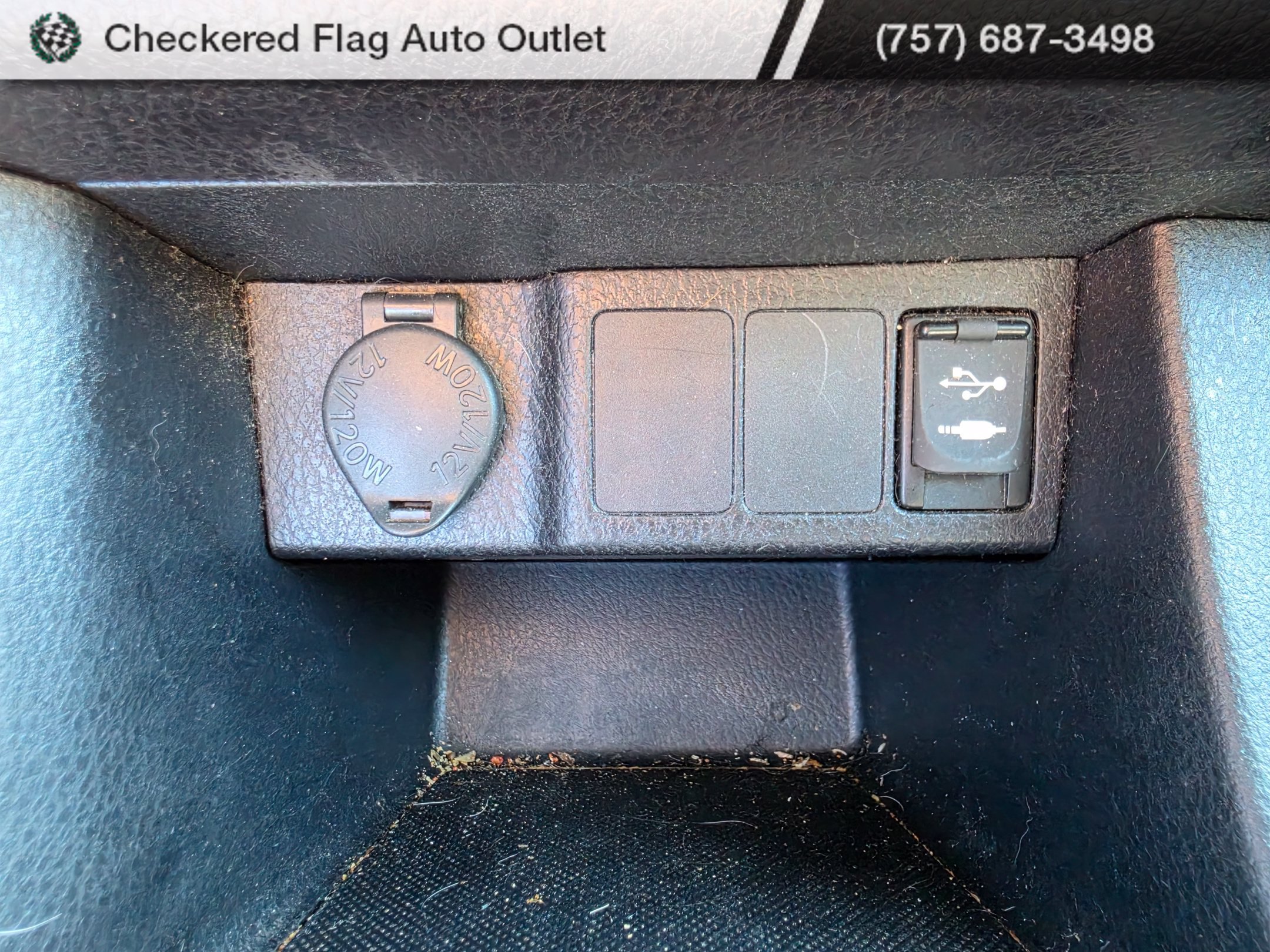 Used 2018 Falcon Gray Metallic Toyota LE image 16