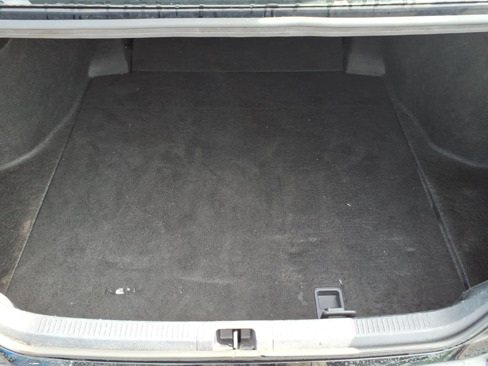 Certified Used 2024 Black Toyota SE image 18