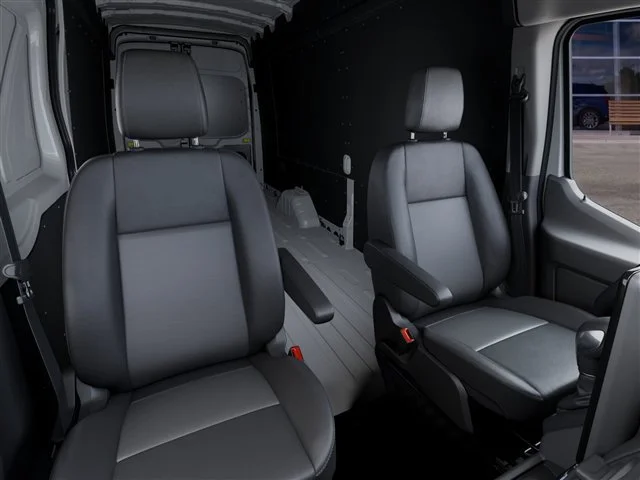New 2027 Oxford White Ford Base image 10
