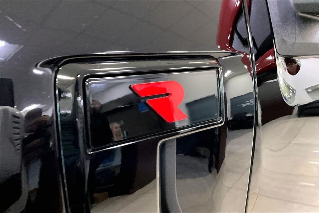 2025 Ford F-150 XLT - Photo 13