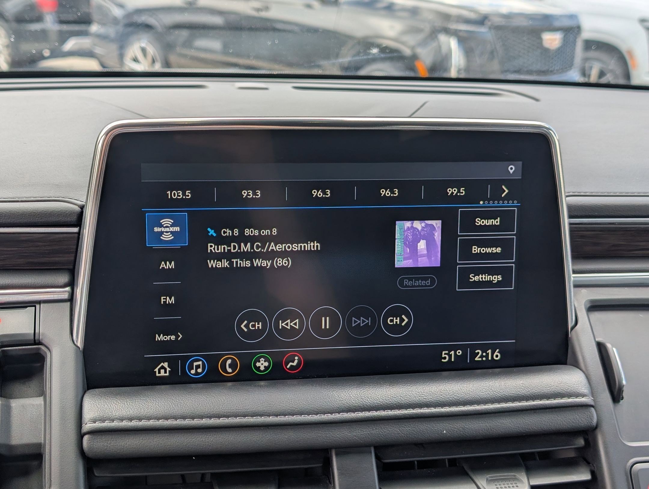 Used 2021 SUMMIT WHITE Chevrolet LT image 18