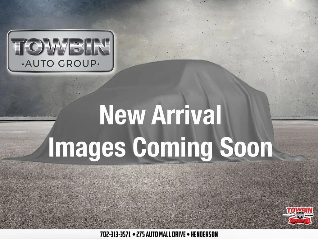 Used 2023 Gray Kia Wind image 1