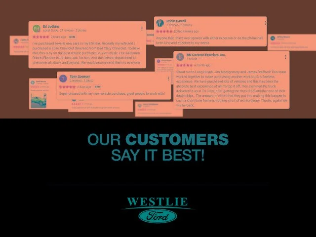 2025 Ford Bronco Sport Big Bend - Photo 47