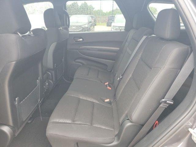 2026 Dodge Durango GT - Photo 17