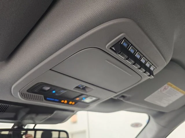 2026 Ford F-250 Super Duty XLT - Photo 27