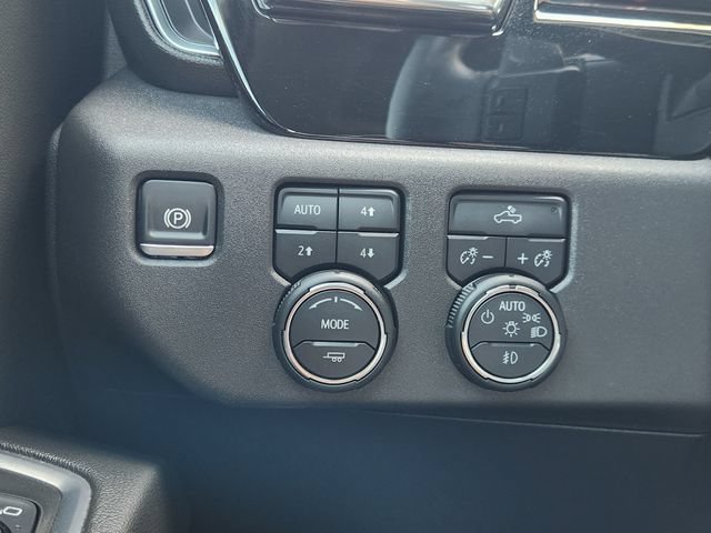 car-gallery-24