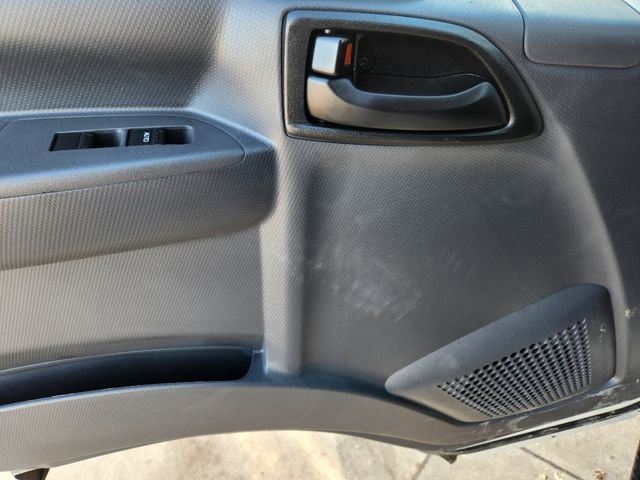 car-gallery-26