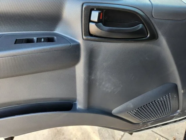 car-gallery-26