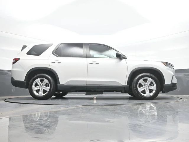 Used 2023  Honda LX image 24