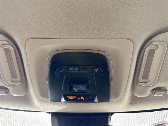 Certified Used 2024 ICE CAP Toyota  image 6