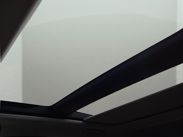 New 2026 Blue Mazda 2.5 S Premium image 7