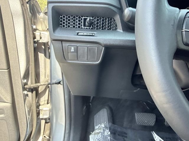 Used 2023  Honda Sport image 32