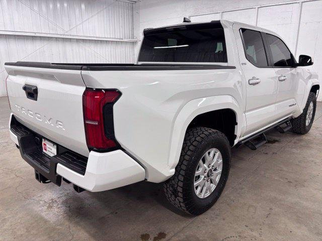 Used 2025 ICE CAP Toyota  image 6