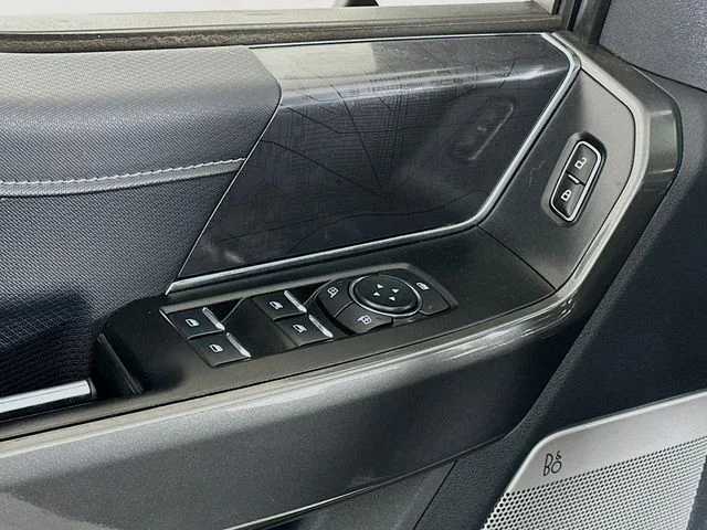 Certified Pre-Owned 2023 Ford F-150 XLT