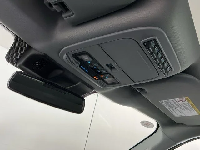 New 2026 Argon Blue Metallic Ford XLT image 26