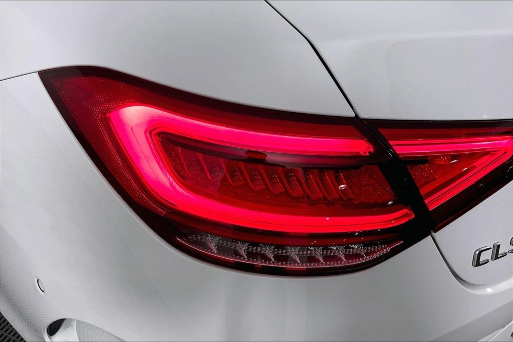 2023 Mercedes-Benz CLS-Class CLS 450 - Photo 24