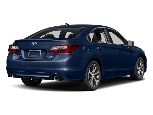 Used 2017 Subaru Legacy Limited with VIN 4S3BNAN68H3011674 for sale in Saint Cloud, Minnesota