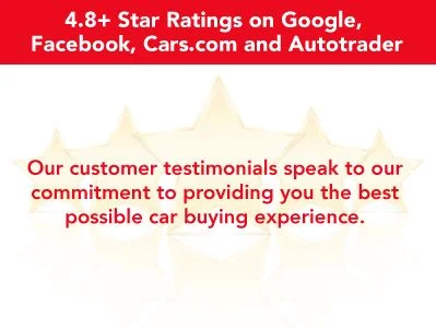 Used 2017 Red Chevrolet LT image 26