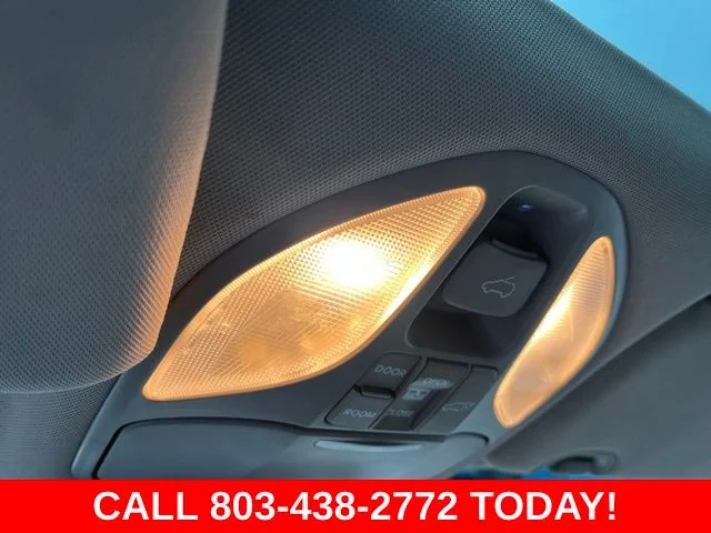 Used 2016 Brown Hyundai 2.4 Base image 32