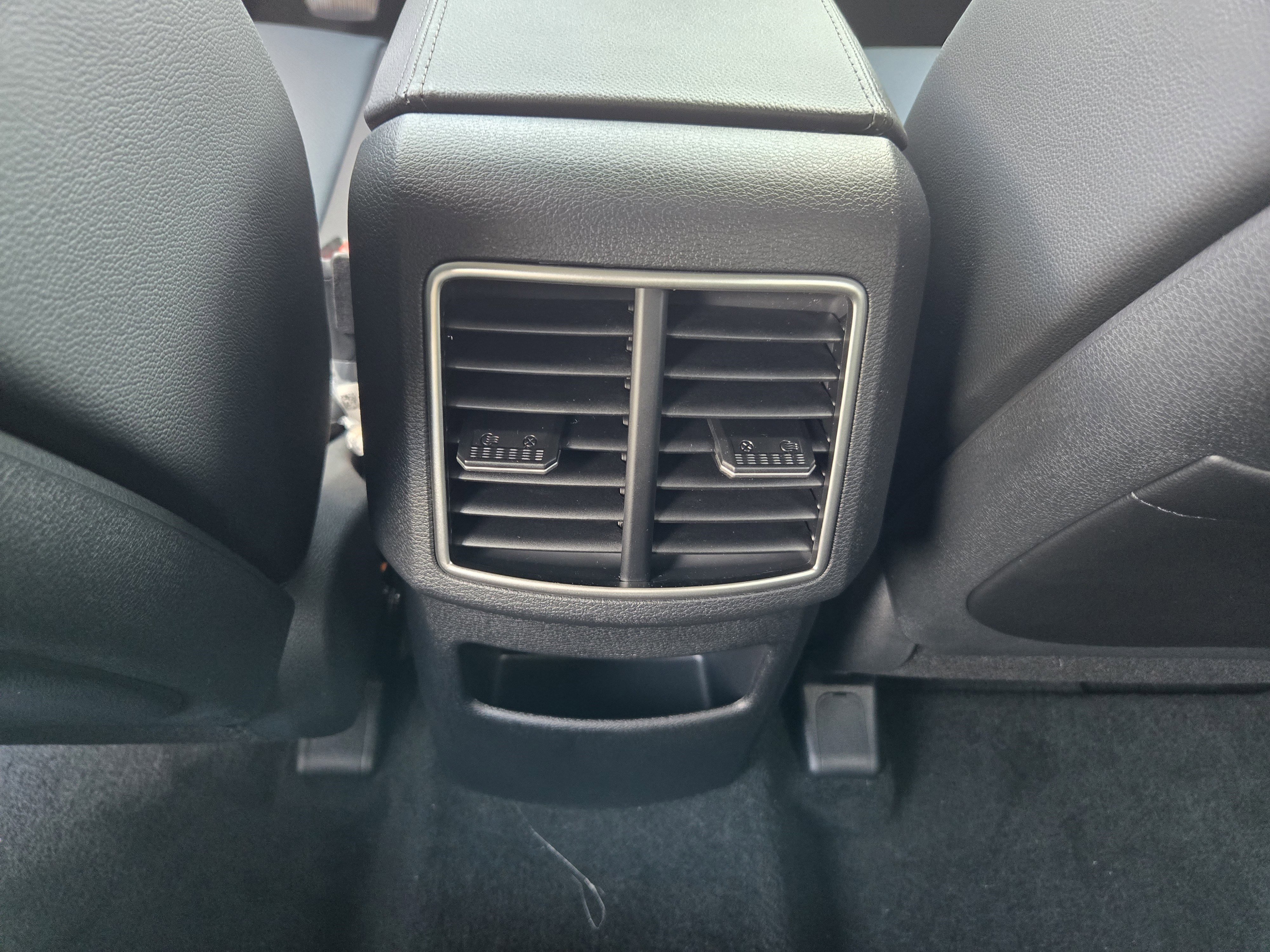 2026 Kia Sportage SX Prestige - Photo 25