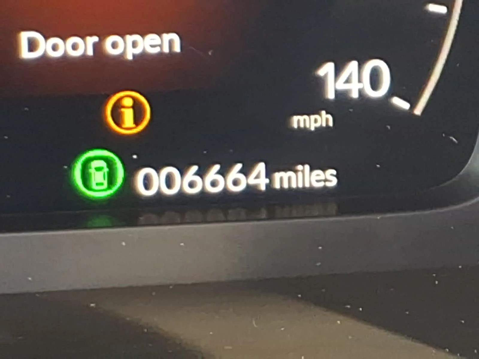 2026 Honda CR-V EX-L - Photo 25