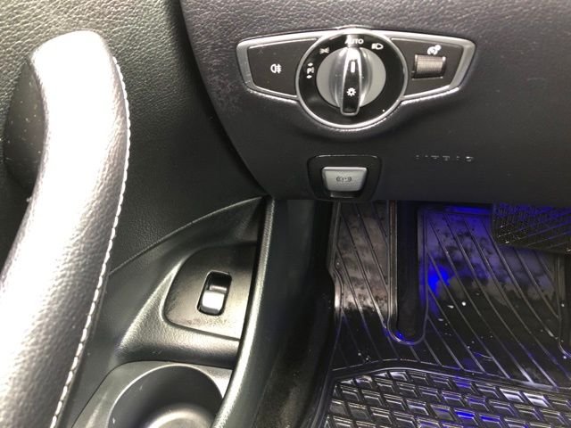 Used 2023 Black Mercedes-Benz E 350 image 14