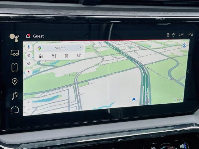 2026 GMC Sierra 2500HD AT4X - Photo 8