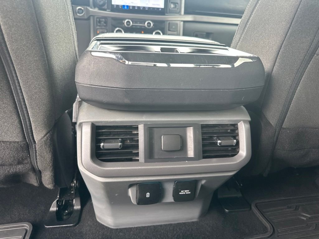 2024 Ford F-150 XLT - Photo 29