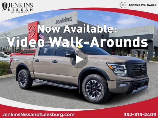Used 2023 White GMC Denali image 24