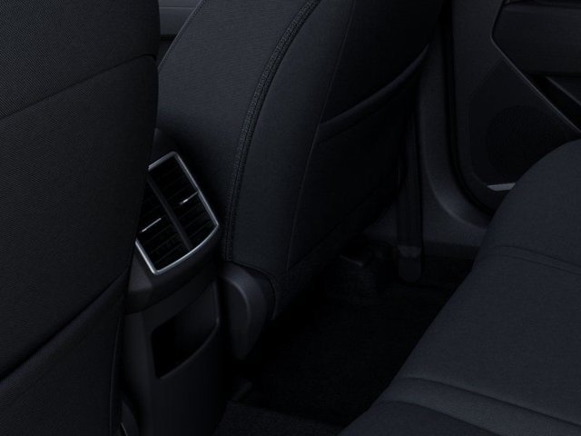 New 2027 Gray Kia LX image 26
